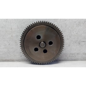 INGRANAGGIO MOTORE...