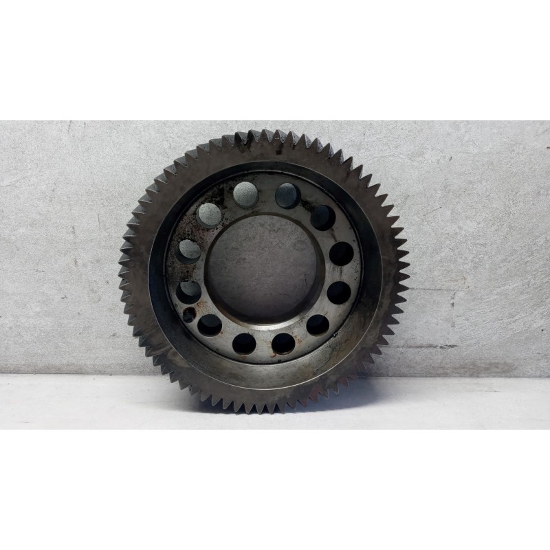 MERCEDES-BENZ truck INGRANAGGIO MOTORE MERCEDES-BENZ truck Actros euro 6 2014>2021 usato