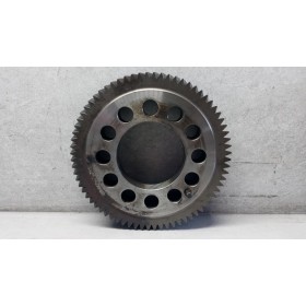 INGRANAGGIO MOTORE...