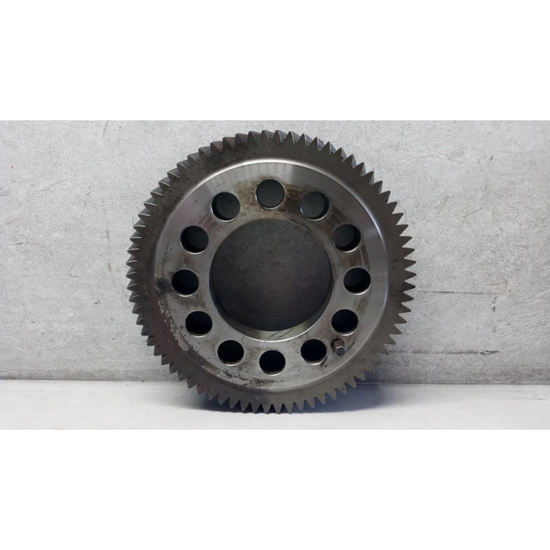 MERCEDES-BENZ truck INGRANAGGIO MOTORE MERCEDES-BENZ truck Actros euro 6 2014>2021 used