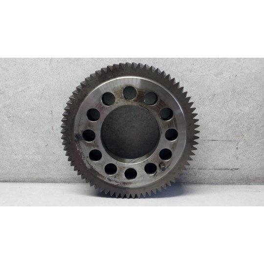 INGRANAGGIO MOTORE MERCEDES-BENZ truck Actros euro 6 2014>2021 usato