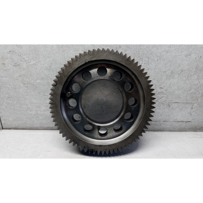 MERCEDES-BENZ truck INGRANAGGIO MOTORE MERCEDES-BENZ truck Actros euro 6 2014>2021 usato