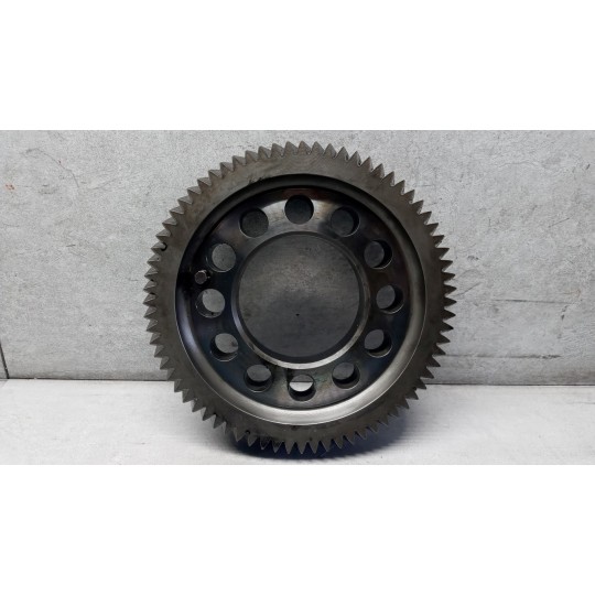 INGRANAGGIO MOTORE MERCEDES-BENZ truck Actros euro 6 2014>2021 usato