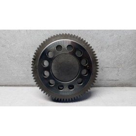 INGRANAGGIO MOTORE...