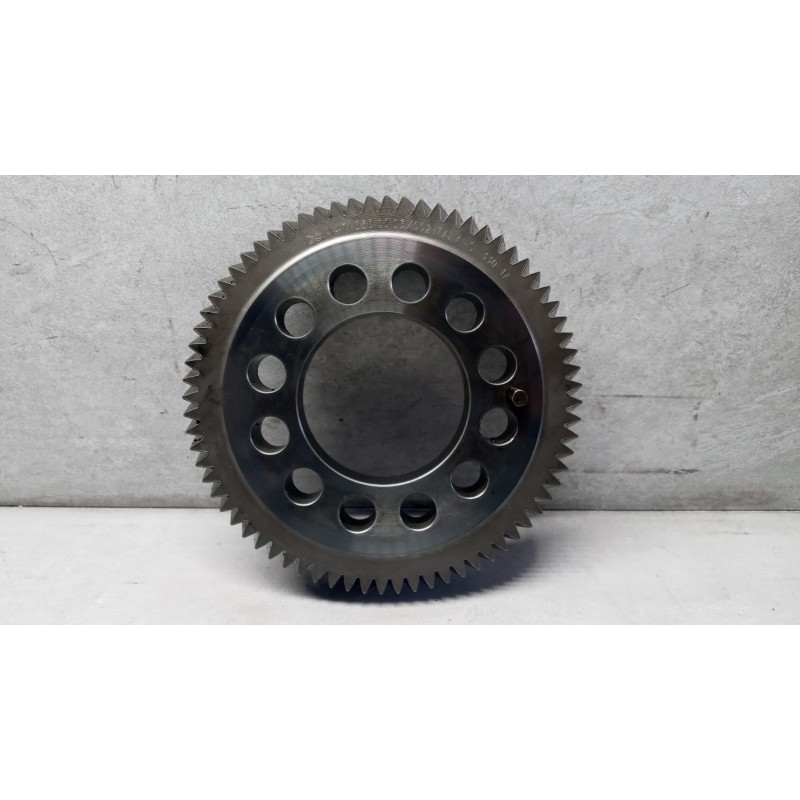 MERCEDES-BENZ truck INGRANAGGIO MOTORE MERCEDES-BENZ truck Actros euro 6 2014>2021 usato