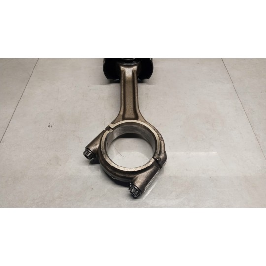 PISTON ROD MERCEDES-BENZ truck Actros euro 6 2014>2021 used