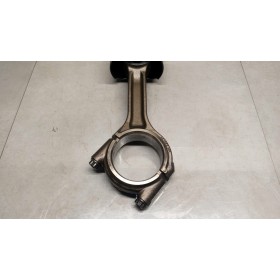 PISTON ROD MERCEDES-BENZ...