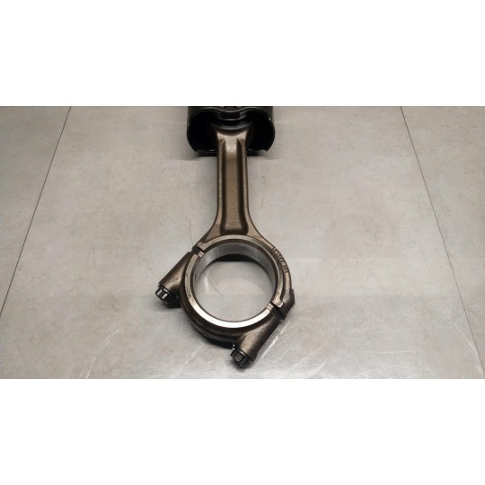 PISTON ROD MERCEDES-BENZ truck Actros euro 6 2014>2021 new