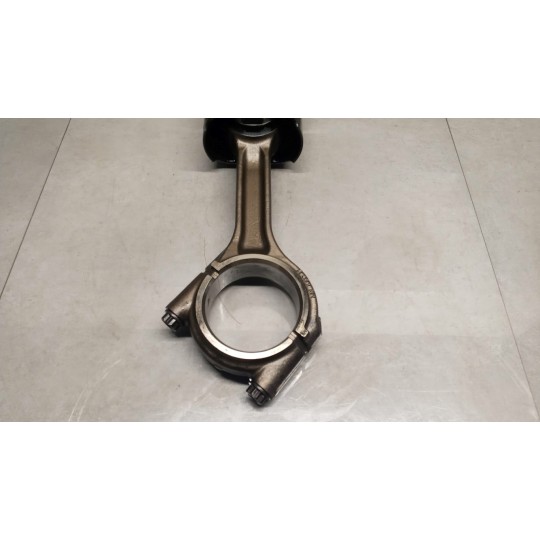 PISTON ROD MERCEDES-BENZ truck Actros euro 6 2014>2021 used