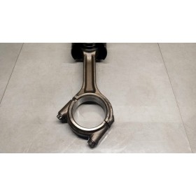 PISTON ROD MERCEDES-BENZ...