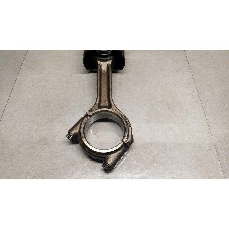 MERCEDES-BENZ truck BIELLA MOTORE MERCEDES-BENZ truck Actros euro 6 2014>2021 usato