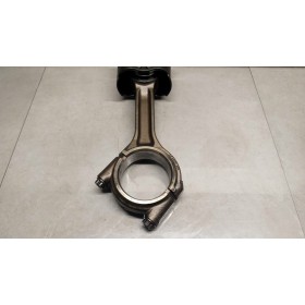 PISTON ROD MERCEDES-BENZ...