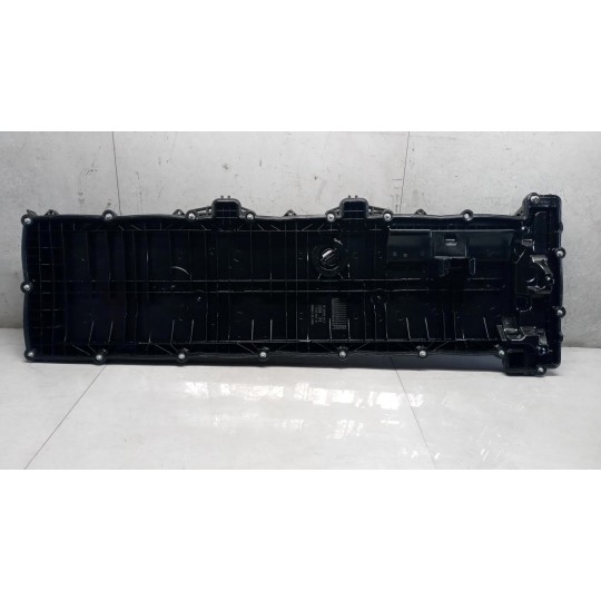 COPERCHIO PUNTERIE MERCEDES-BENZ truck Actros euro 6 2014>2021 usato