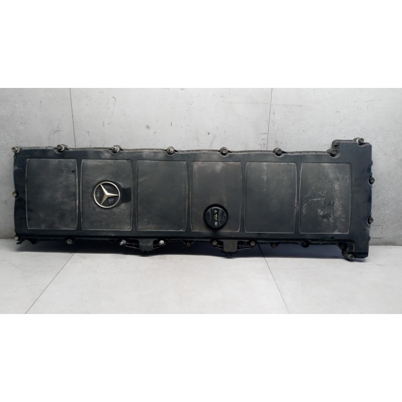 MERCEDES-BENZ truck COPERCHIO PUNTERIE MERCEDES-BENZ truck Actros euro 6 2014>2021 usato