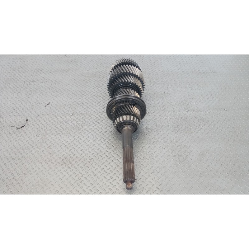 MERCEDES-BENZ truck INGRANAGGIO CAMBIO MERCEDES-BENZ truck Actros euro 6 2014>2021 used