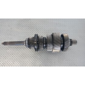 INGRANAGGIO CAMBIO...