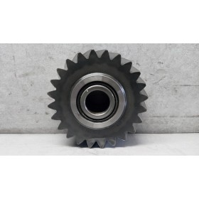 INGRANAGGIO CAMBIO...