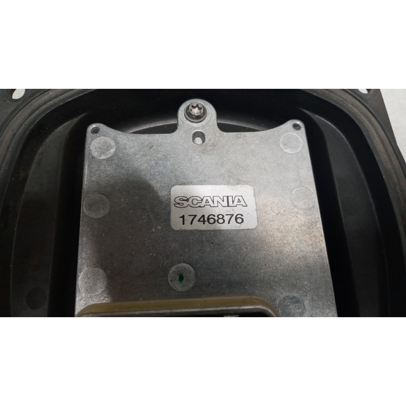 SCANIA FARO ANT XENO DESTRO SCANIA Serie R 2005> usato