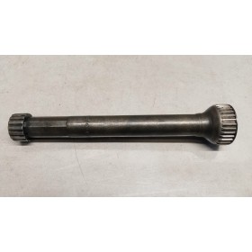 INGRANAGGIO CAMBIO...