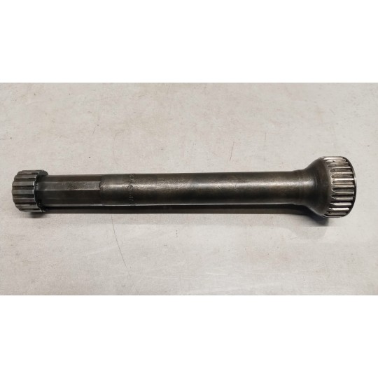 INGRANAGGIO CAMBIO MERCEDES-BENZ truck Actros euro 6 2014>2021 usato