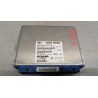 SCANIA EBS CONTROL UNIT  SCANIA Serie G 2005> used