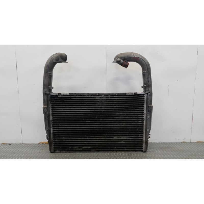 SCANIA INTERCOOLERS HEAT RADIATOR  SCANIA Serie G 2005> used