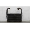 SCANIA RADIATORE INTERCOOLERS SCANIA Serie G 2005> usato