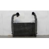 SCANIA RADIATORE INTERCOOLERS SCANIA Serie G 2005> usato