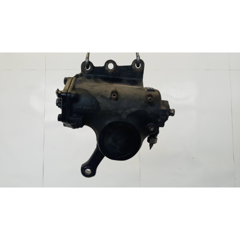 SCANIA STEERING BOX SCANIA Serie G 2005> used