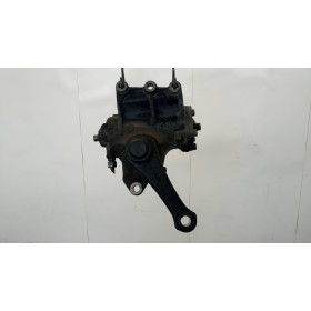 STEERING BOX SCANIA Serie G...