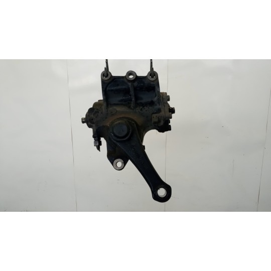STEERING BOX SCANIA Serie G 2005> used