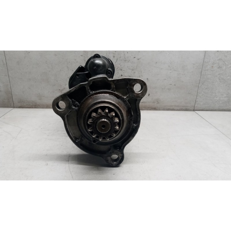 SCANIA STARTER MOTOR SCANIA Serie G 2005> used