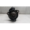 SCANIA STARTER MOTOR SCANIA Serie G 2005> used