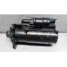SCANIA STARTER MOTOR SCANIA Serie G 2005> used