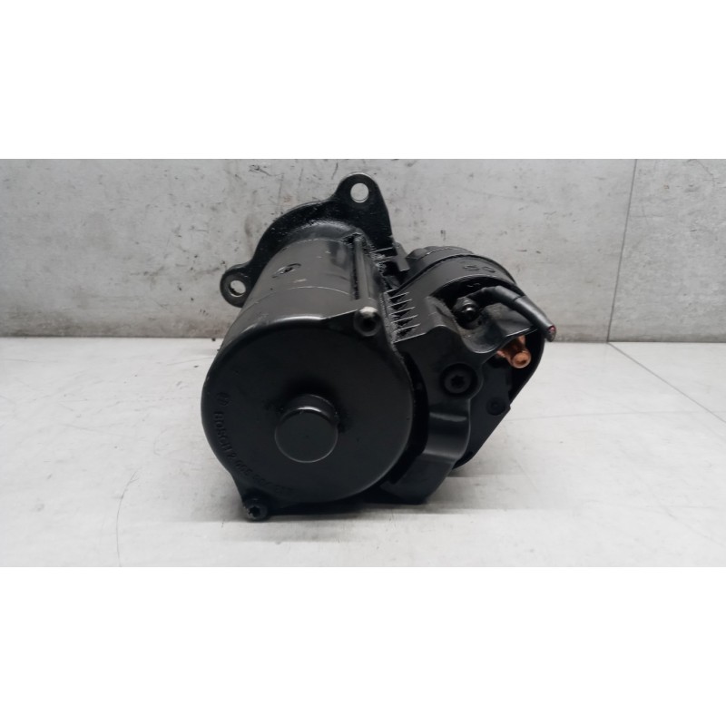 SCANIA STARTER MOTOR SCANIA Serie G 2005> used