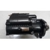 SCANIA STARTER MOTOR SCANIA Serie G 2005> used