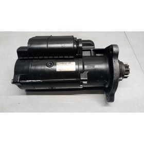 STARTER MOTOR SCANIA Serie...