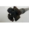 SCANIA REAR POWER TAKE OFF SHAFTS SCANIA Serie G 2005> used