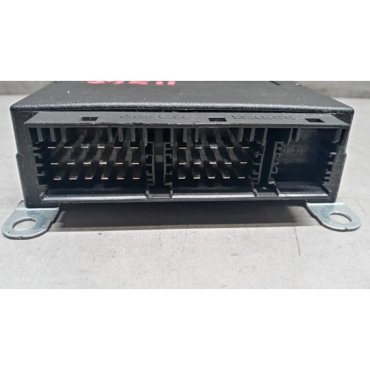 VARIOUS CONTROL UNITS  SCANIA Serie G 2005> used