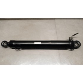 CAB LIFT PISTON  SCANIA...