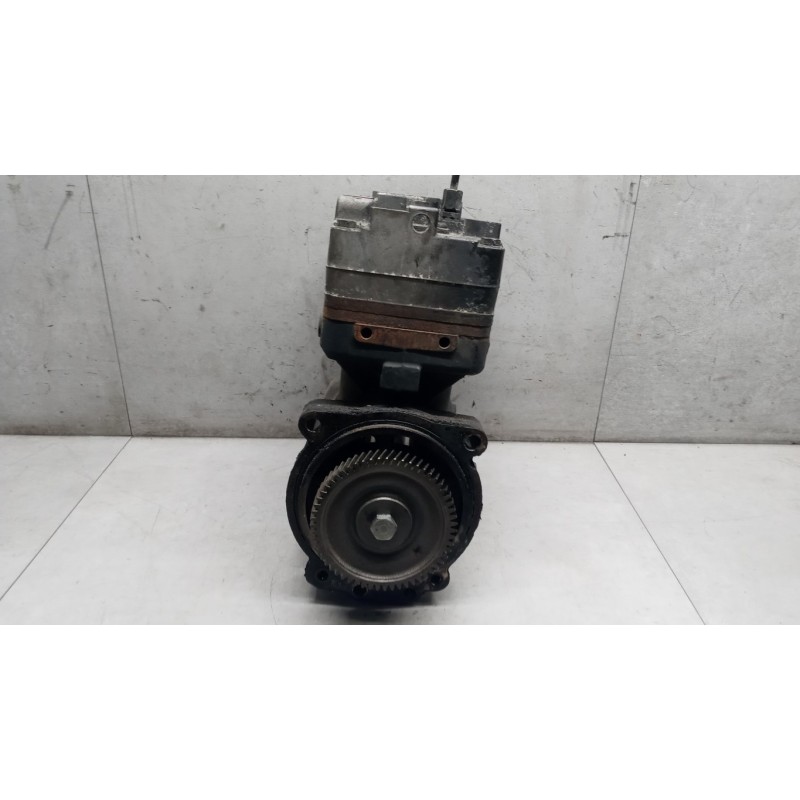SCANIA COMPRESSORE ARIA FRENI SCANIA Serie G 2005> usato