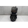 SCANIA AIR BRAKE COMPRESSOR SCANIA Serie G 2005> used