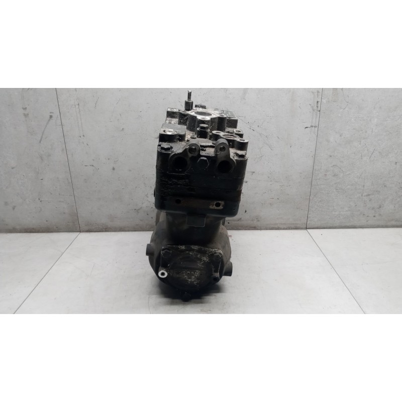 SCANIA AIR BRAKE COMPRESSOR SCANIA Serie G 2005> used