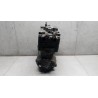 SCANIA AIR BRAKE COMPRESSOR SCANIA Serie G 2005> used