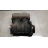 SCANIA AIR BRAKE COMPRESSOR SCANIA Serie G 2005> used