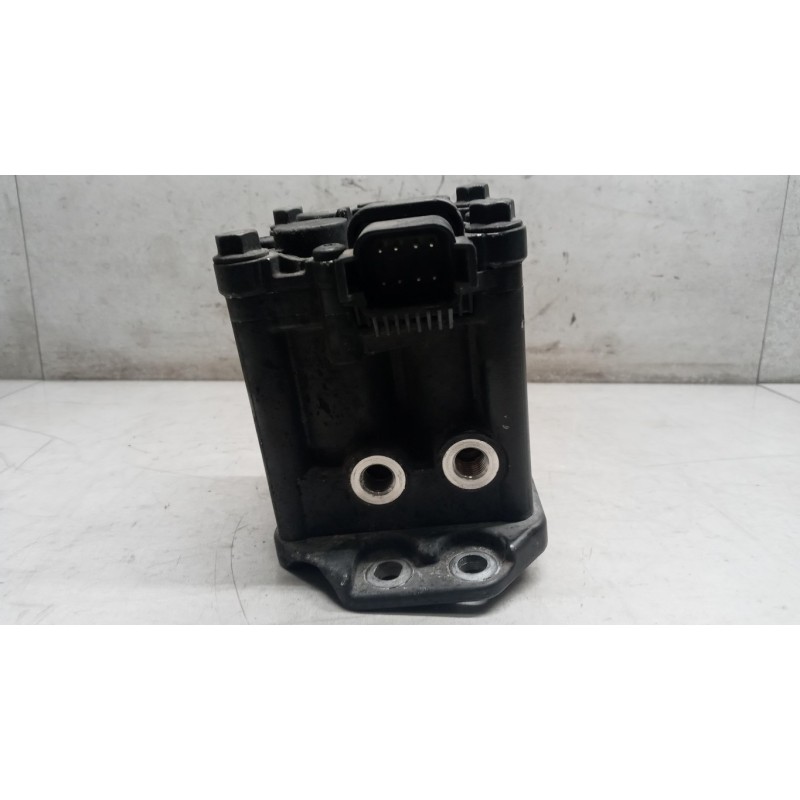 SCANIA VALVE EGR SCANIA Serie G 2005> used