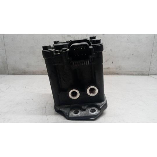 VALVE EGR SCANIA Serie G 2005> used