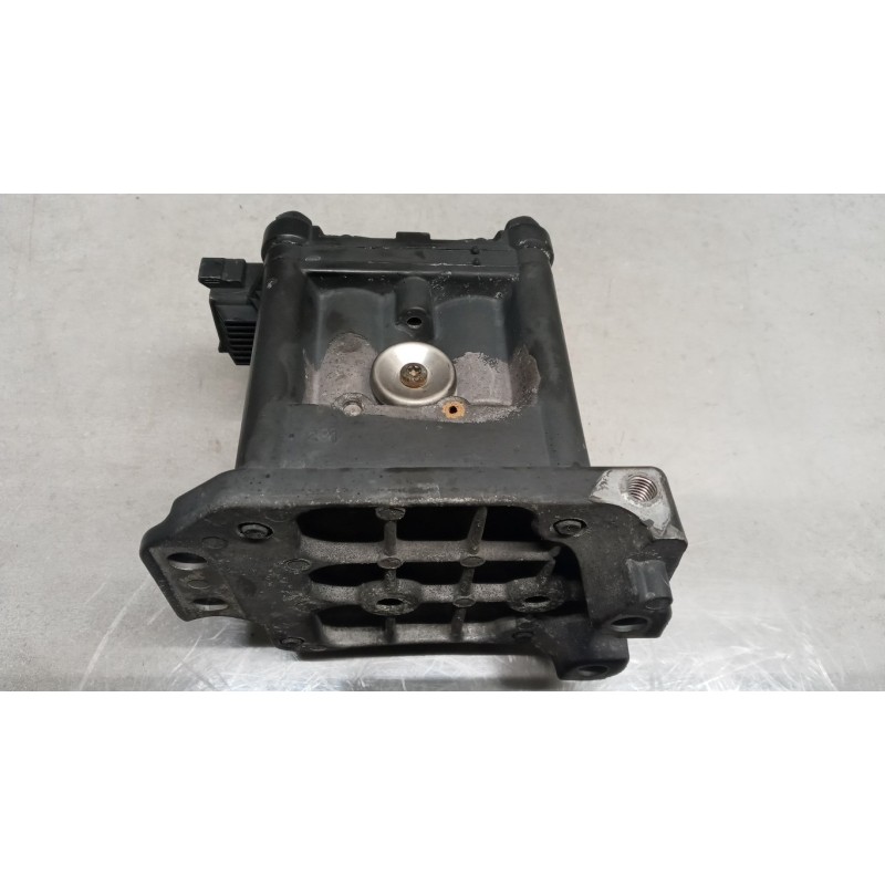 SCANIA VALVE EGR SCANIA Serie G 2005> used