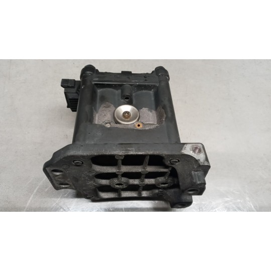 VALVE EGR SCANIA Serie G 2005> used