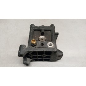 VALVOLA EGR SCANIA Serie G...